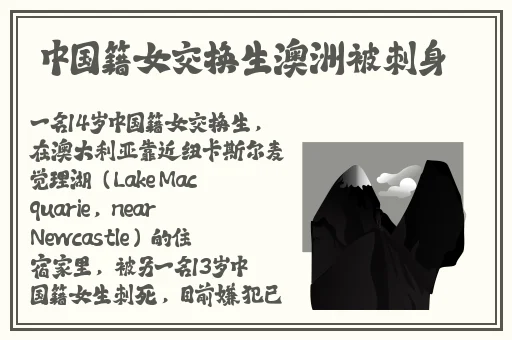 欧美无人区码卡1卡2卡